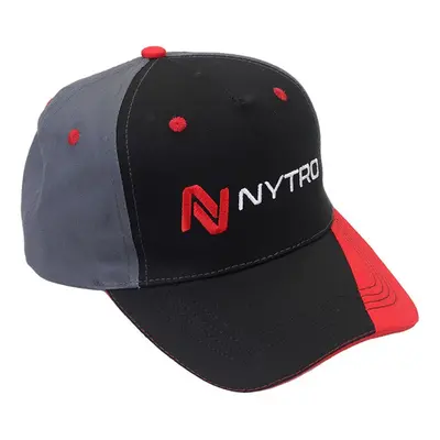 Nytro kšiltovka fishing cap