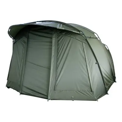 Sonik bivak sk tek euro bivvy