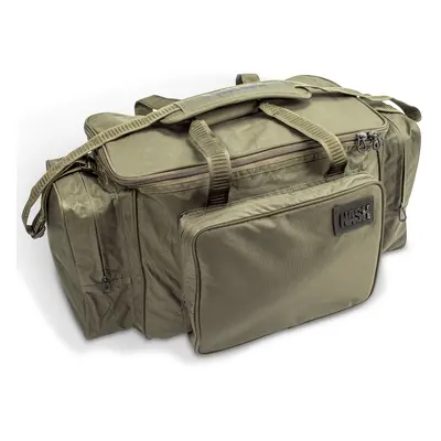 Nash taška medium carryall