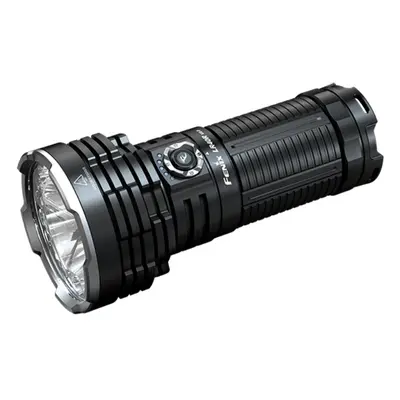 Fenix nabíjecí led svítilna lr40r v2.0