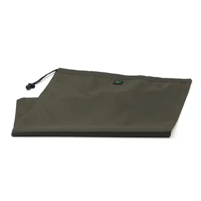 Thinking anglers obal olive bitz bag xl