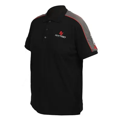 Nytro tričko polo shirt - xxl