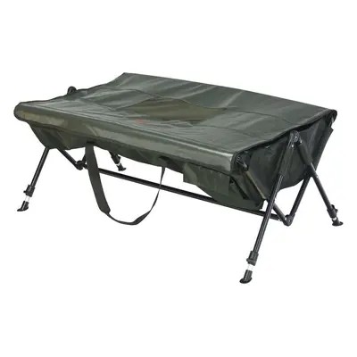 Giants fishing podložka unhooking mat cradle xl