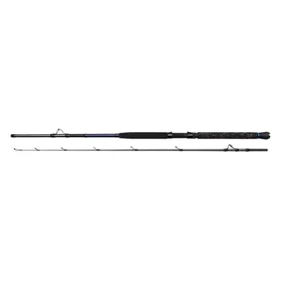 Dam prut imax boat 2,1 m 150-450 g