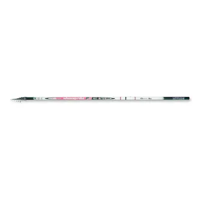 Mivardi prut shangrila f3 6 m 10-30 g