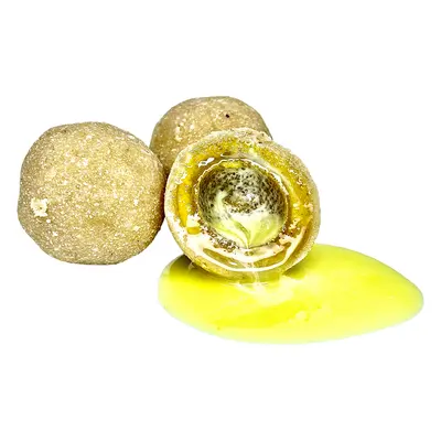 Lk baits nutrigo extra cheese - 250 ml 24 mm