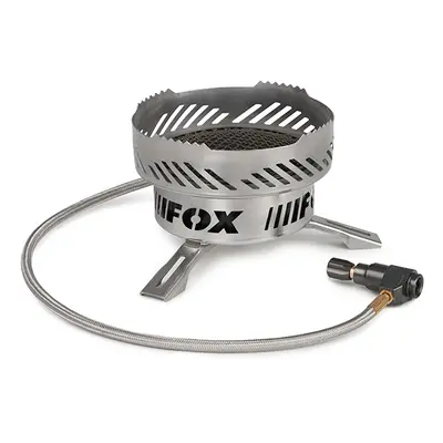 Fox vařič cookware infrared stove v2