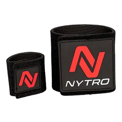 Nytro pásky na pruty neoprene rod straps