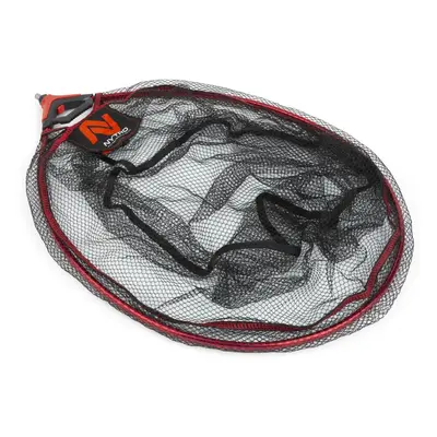 Nytro podběráková hlava double-mesh fast net 18" 45 cm