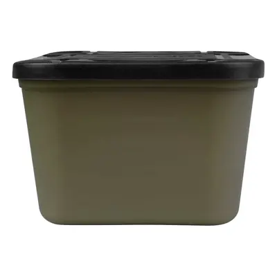 Korum miska na nástrahy bait tub - 1,8 l (3pt)