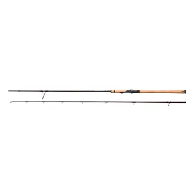 Savage gear prut alpha sg6 big bait rod 2,21 m 60-100 g