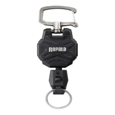 Rapala rcd retractable lanyard