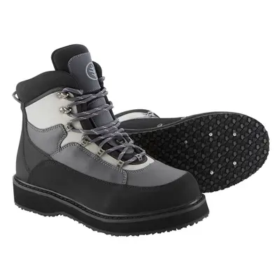 Wychwood brodící obuv gorge wading boots