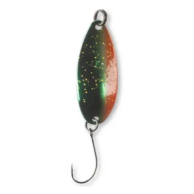 Saenger iron trout plandavka hero spoon vzor mgs - 3,5 g