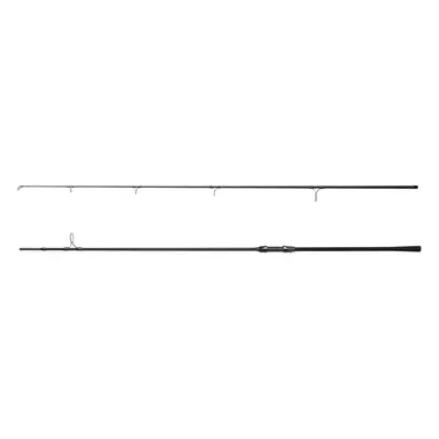 Jrc prut cocoon 2g specimen rod 3,6 m 2,5 lb