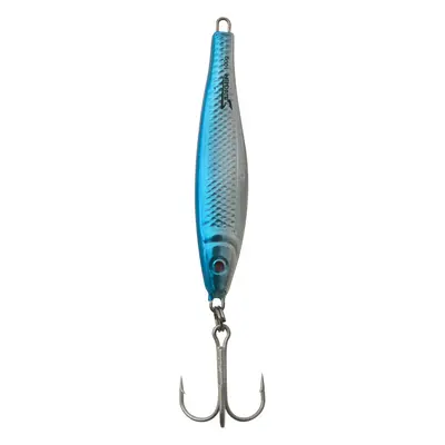 Saenger aquantic pilker stagger bs - 150 g