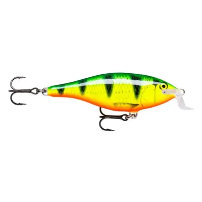 Rapala wobler shallow shad rap ft - 5 cm 5 g