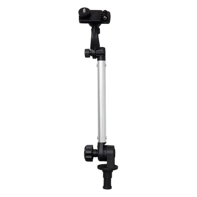 Dam rameno na kameru camera arm 60 cm