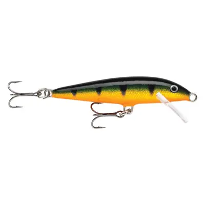 Rapala wobler original floating p - 7 cm 4 g