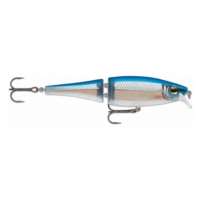 Rapala wobler bx swimmer 12 cm 22 g blp