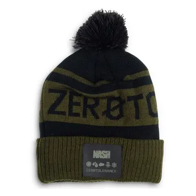 Nash čepice zt bobble hat