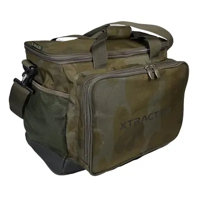 Sonik taška xtractor bait and tackle bag