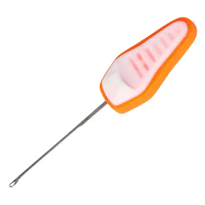 Giants fishing jehla leadcore spicing needle orange-fluo 9 cm