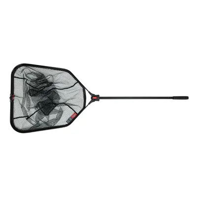 Fox rage podběrák speedflow ii xs foldable large net