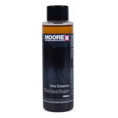 Cc moore esence ultra belachan 100 ml