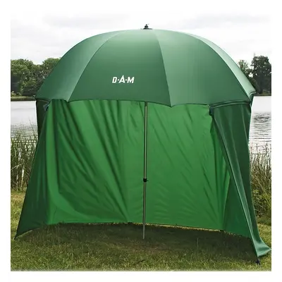 Dam deštník s bočnicí iconic umbrella tent 2,2 m