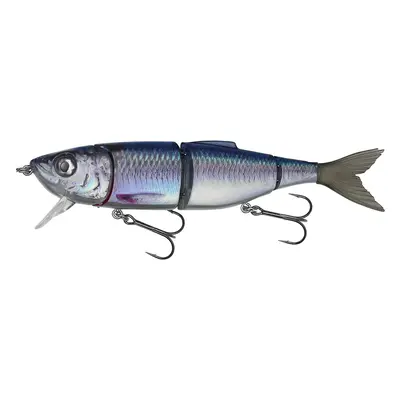 Savage gear wobler 4play v2 liplure sf herring-13,5 cm 18 g