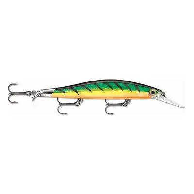 Rapala wobler ripstop deep ft - 12 cm 14 g