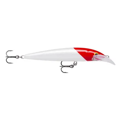 Rapala wobler scatter rap deep husky jerk 10 rh 10 cm 10 g