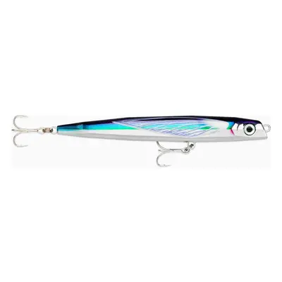 Rapala wobler flash-x dart hdffu 14 cm 42 g