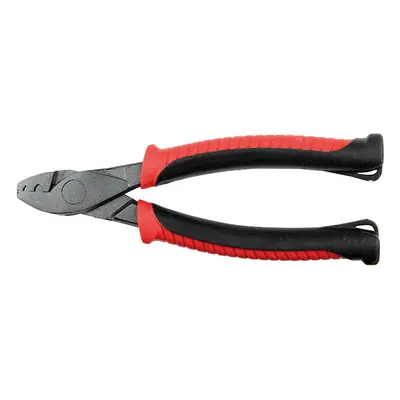 Fox rage kleště crimping pliers