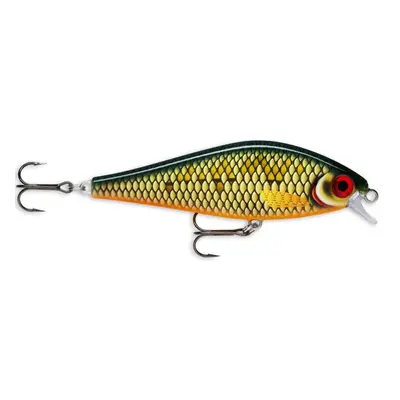 Rapala wobler super shadow rap scrr - 11 cm 38 g