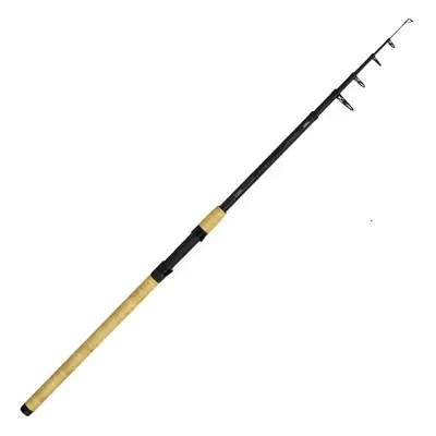 Zebco prut trophy tele 3,3 m 30-100 g