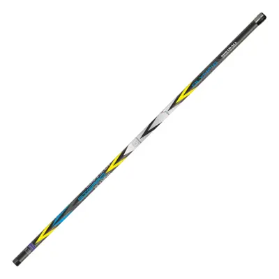 Mistrall bič olympic gigaro pole 5 m 10-30 g