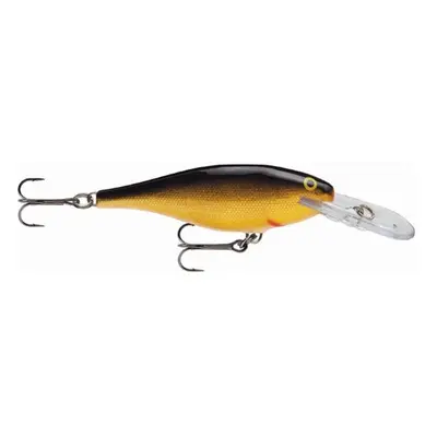 Rapala wobler shad rap deep runner g - 7 cm 8 g