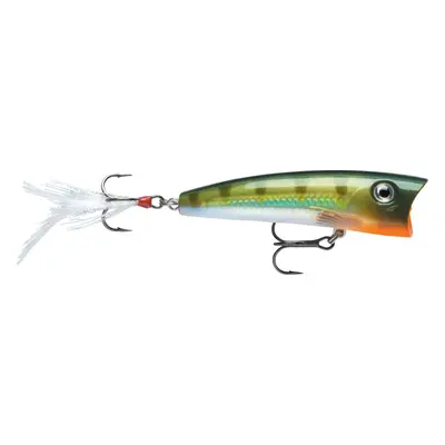 Rapala wobler x-rap pop 7cm 11g yp