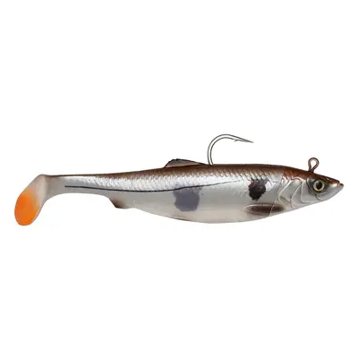 Savage gear gumová nástraha 4d herring big shad php haddock-22 cm 200 g