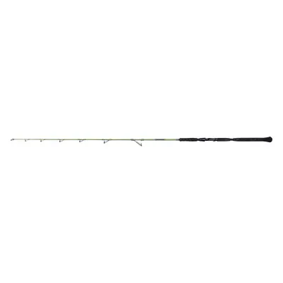 Madcat prut green vertical 1,8 m 150-250 g