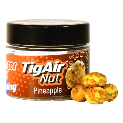 Benzar mix tygří ořech tigair nut 15 g - ananas