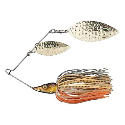 Fox rage třpytka spinnerbaits ayu - 10 g