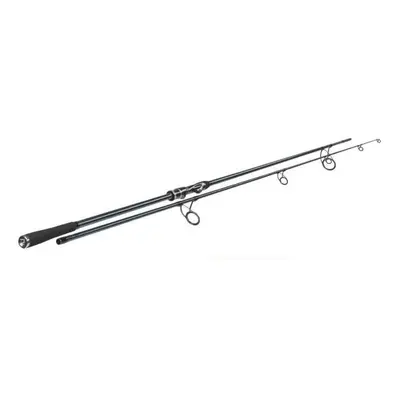 Sportex kaprový prut graphenon carp 3,66 m (12 ft) 3,25 lb