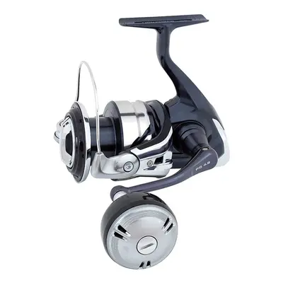 Shimano naviják twin power sw c 4000 xg