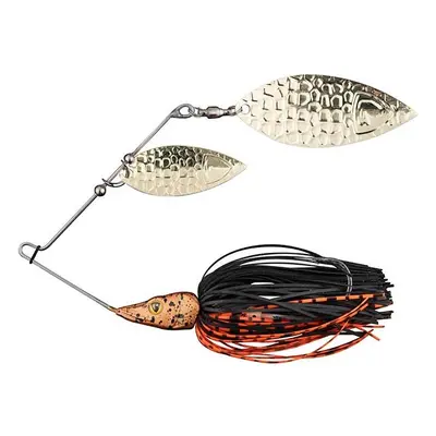 Fox rage třpytka spinnerbaits magma - 14 g