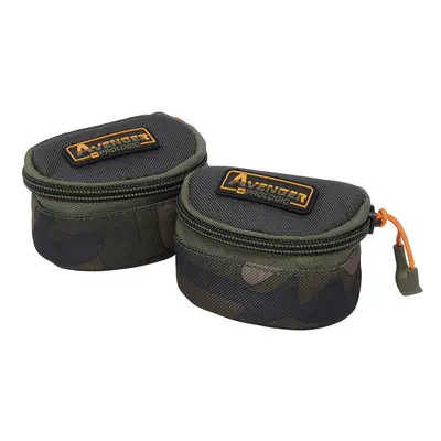 Prologic pouzdro lead accessory bags