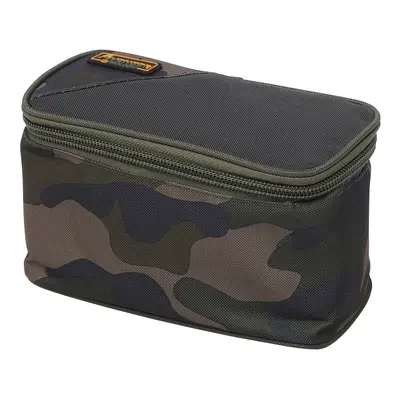 Prologic pouzdro avenger accessory bag large