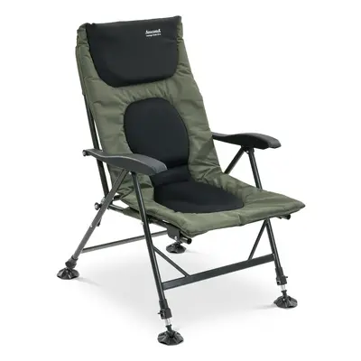 Anaconda křeslo lounge chair xt-6